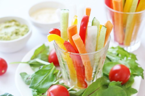野菜